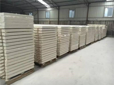 新型防火门芯板生产线与设备 法律咨询指南