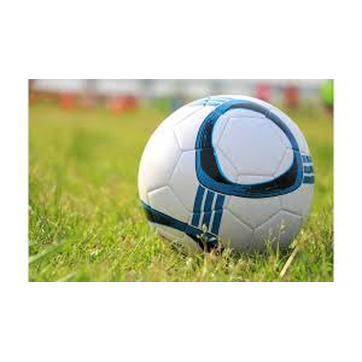 美加墨世界杯(官方中文网站) - -2026WorldCup Logo