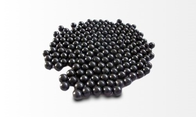 药食同源水丸OEM贴牌代加工的法律与实施指南