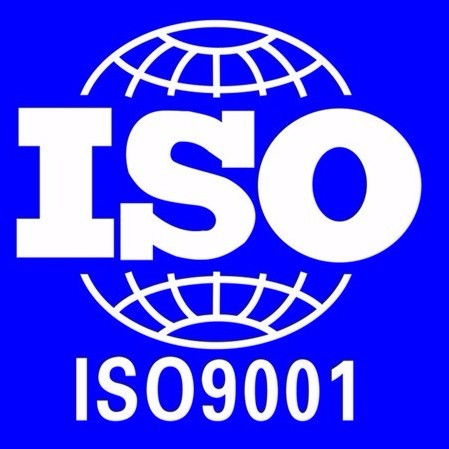 滨城企业如何申请办理ISO认证及第一类增值电信业务