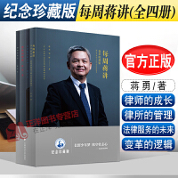 深入解析第一类增值电信业务 定义、范围与监管要点
